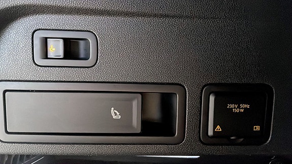 Seat Tarraco 13 of 13