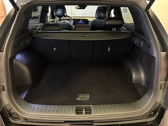 Kia Sportage 8 of 22
