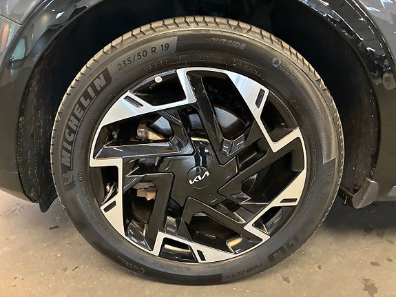 Kia Sportage 5 of 22