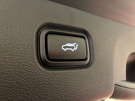 Kia Sportage 9 of 22