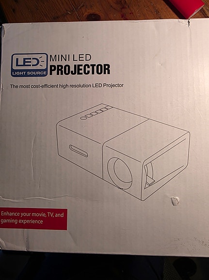 Product image 1 of 2