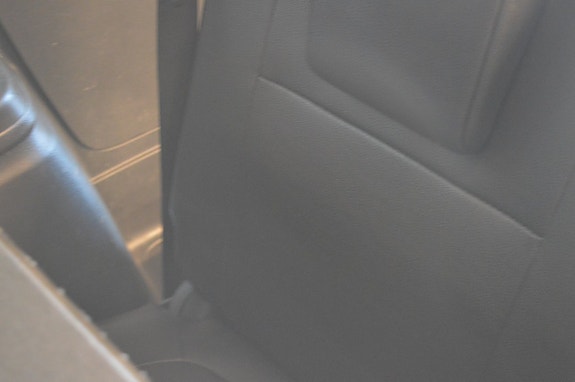Mitsubishi Outlander 23 of 24