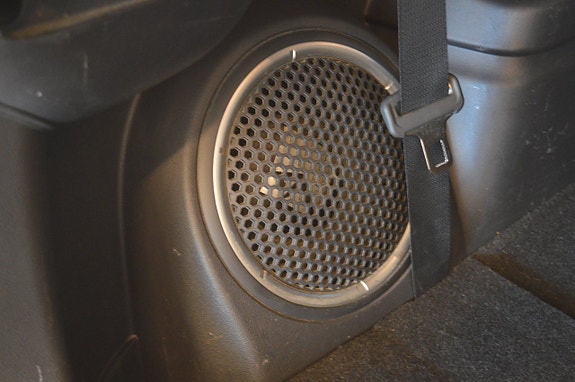 Mitsubishi Outlander 22 of 24