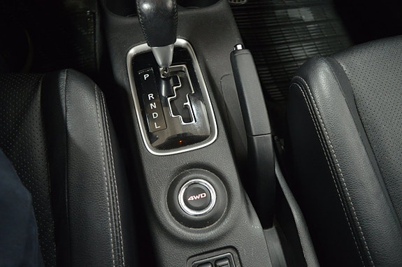 Mitsubishi Outlander 15 of 24