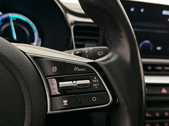 Kia XCeed 19 of 30
