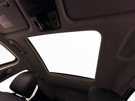 Kia XCeed 13 of 30