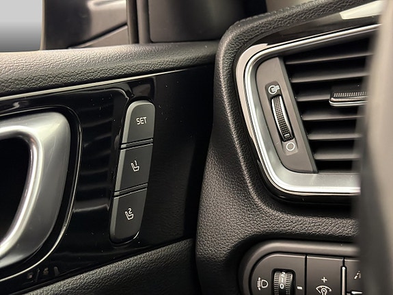 Kia XCeed 16 of 30