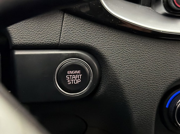 Kia XCeed 20 of 30