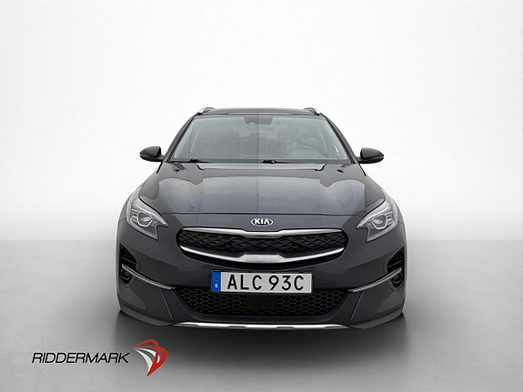 Kia XCeed 2 of 30