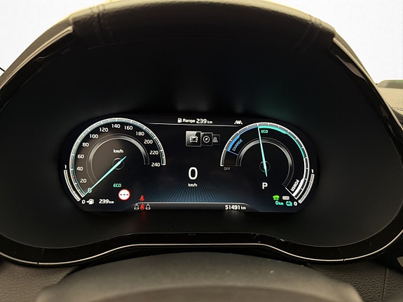 Kia XCeed 18 of 30