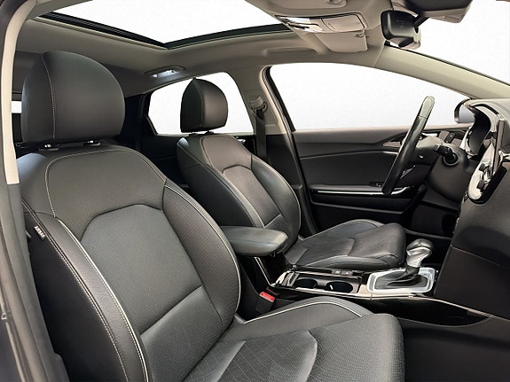 Kia XCeed 29 of 30