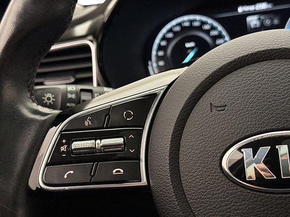 Kia XCeed 17 of 30