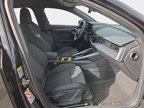 Audi A3 15 of 20