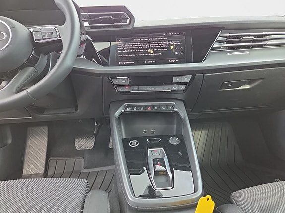 Audi A3 11 of 20