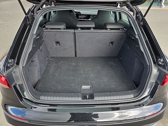 Audi A3 16 of 20
