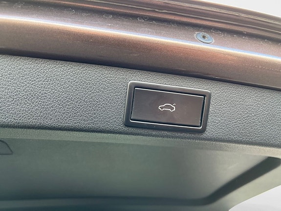 Skoda Octavia 15 of 15
