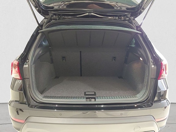 Seat Arona 15 of 15