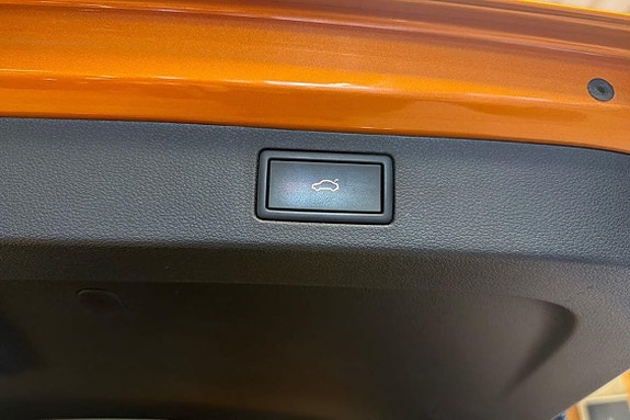 Skoda Kamiq 14 of 24