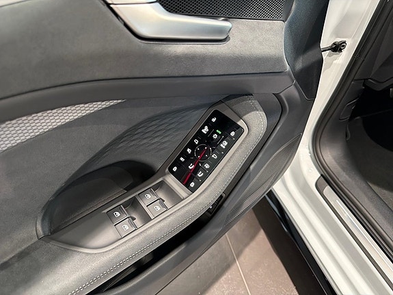 Audi A6 16 of 27
