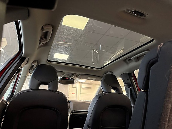 Volvo V40 20 of 21