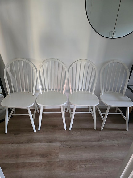 Product image 1 of 10