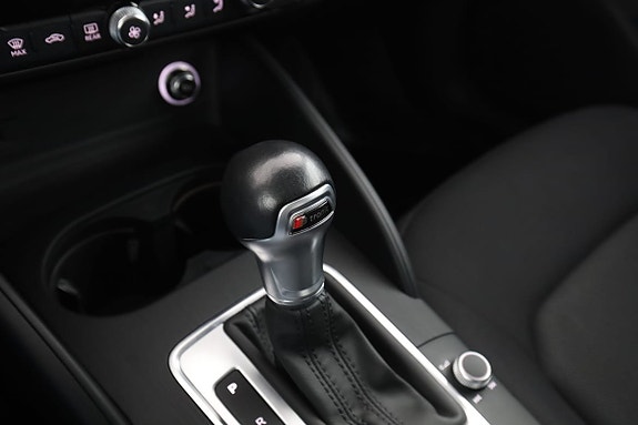 Audi A3 29 of 30