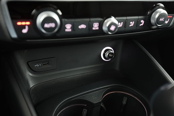 Audi A3 27 of 30