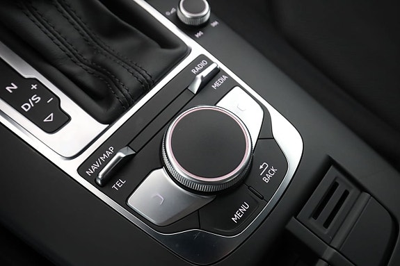 Audi A3 30 of 30