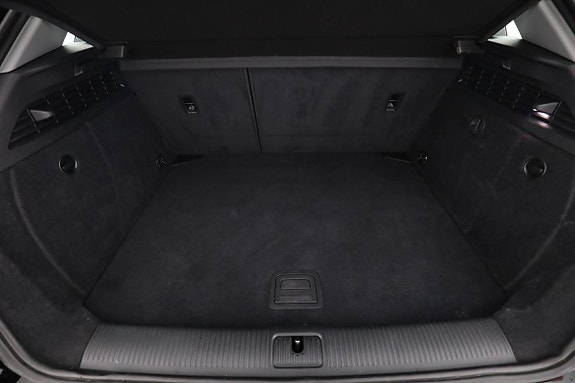 Audi A3 18 of 30