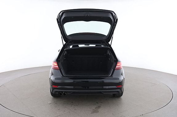 Audi A3 17 of 30