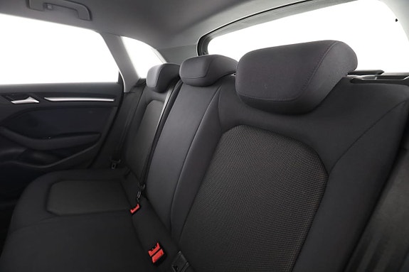 Audi A3 15 of 30