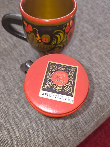 Product image 6 of 9