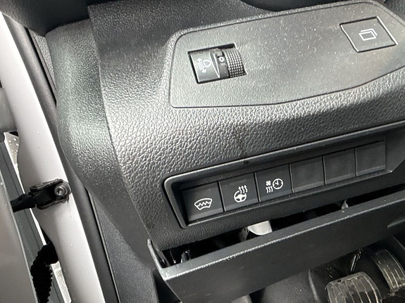 Toyota Proace City 18 of 19
