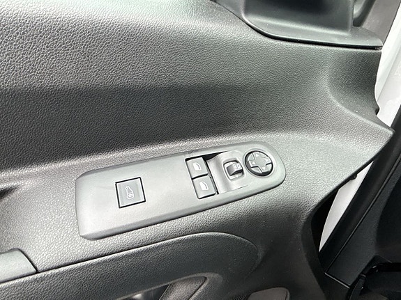 Toyota Proace City 17 of 19