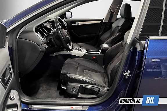 Audi A5 12 of 21