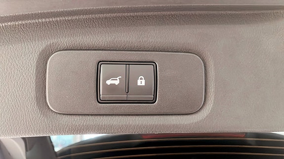 Nissan Qashqai 13 of 14