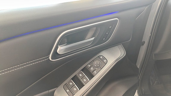 Nissan Qashqai 11 of 14