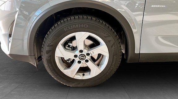 Nissan Qashqai 9 of 14