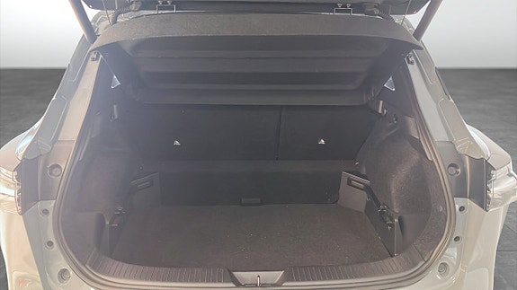 Nissan Qashqai 10 of 14