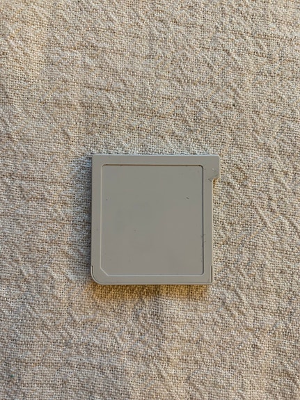 Product image 1 of 3