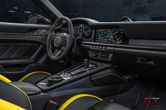 Porsche 911 19 of 22