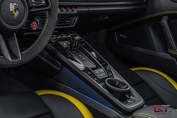 Porsche 911 17 of 22