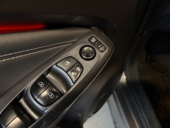 Nissan Juke 18 of 19