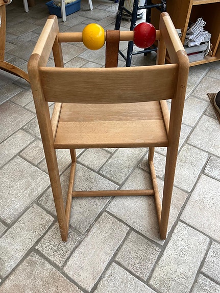 Product image 1 of 5