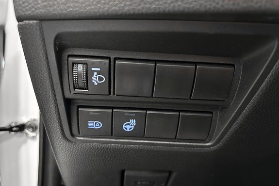 Toyota Yaris 16 of 16