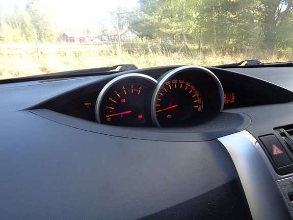 Toyota Verso 16 of 30