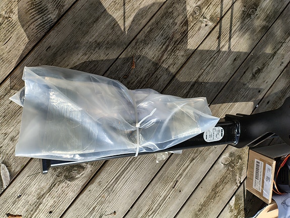 Product image 1 of 4