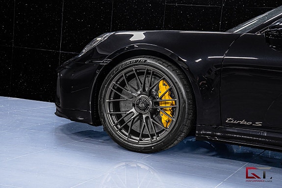 Porsche 911 5 of 23