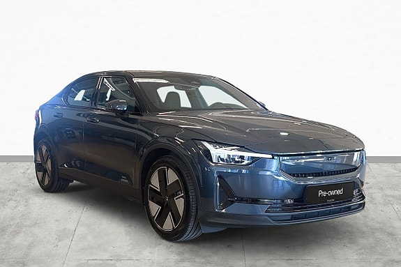 Polestar 2 10 of 25