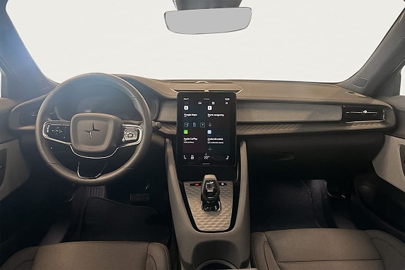 Polestar 2 13 of 25